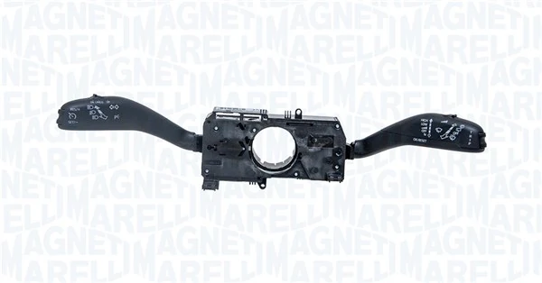 Steering Column Switch